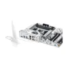 ASUS X870 AYW GAMING WIFI W AM5
