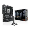 ASUS TUF GAMING B650E-PLUS WIFI AM5