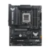 ASUS TUF GAMING B650E-PLUS WIFI AM5