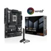 ASUS TUF GAMING B650E-PLUS WIFI AM5