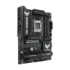 ASUS TUF GAMING B650E-PLUS WIFI AM5