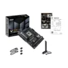 ASUS TUF GAMING B650E-PLUS WIFI AM5