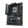 ASUS TUF GAMING B650E-PLUS WIFI AM5