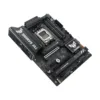 ASUS TUF GAMING B650E-PLUS WIFI AM5
