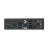 ASUS TUF GAMING B650E-PLUS WIFI AM5