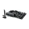 ASUS TUF GAMING B650E-PLUS WIFI AM5