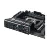 ASUS TUF GAMING B650E-PLUS WIFI AM5