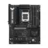 13-119-741-02.png ASUS TUF GAMING B650E-E WIFI AM5