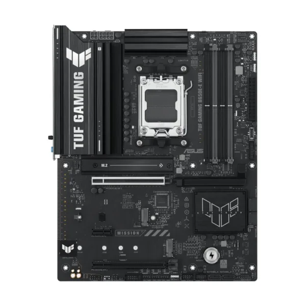 13-119-741-02.png ASUS TUF GAMING B650E-E WIFI AM5