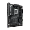 13-119-741-04.png ASUS TUF GAMING B650E-E WIFI AM5