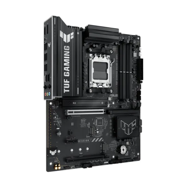 13-119-741-04.png ASUS TUF GAMING B650E-E WIFI AM5