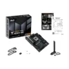 13-119-741-05.png ASUS TUF GAMING B650E-E WIFI AM5