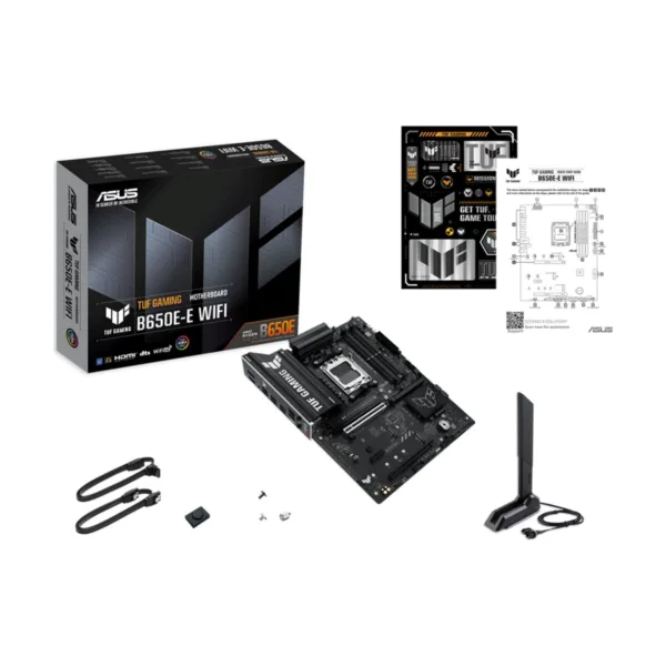 13-119-741-05.png ASUS TUF GAMING B650E-E WIFI AM5