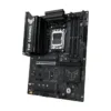 13-119-741-06.png ASUS TUF GAMING B650E-E WIFI AM5