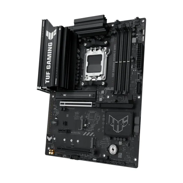 13-119-741-06.png ASUS TUF GAMING B650E-E WIFI AM5