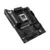 13-119-741-07.png ASUS TUF GAMING B650E-E WIFI AM5