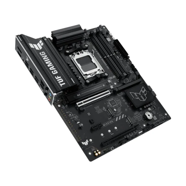 13-119-741-07.png ASUS TUF GAMING B650E-E WIFI AM5