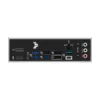 13-119-741-08.png ASUS TUF GAMING B650E-E WIFI AM5