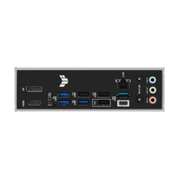 13-119-741-08.png ASUS TUF GAMING B650E-E WIFI AM5