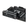13-119-741-09.png ASUS TUF GAMING B650E-E WIFI AM5