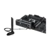 13-119-741-10.png ASUS TUF GAMING B650E-E WIFI AM5