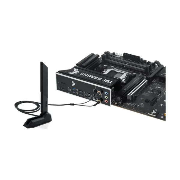 13-119-741-10.png ASUS TUF GAMING B650E-E WIFI AM5