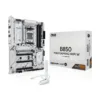 ASUS B850 MAX GAMING WIFI W AM5