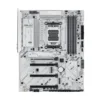 ASUS B850 MAX GAMING WIFI W AM5