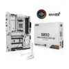 ASUS B850 MAX GAMING WIFI W AM5