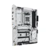 ASUS B850 MAX GAMING WIFI W AM5