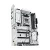 ASUS B850 MAX GAMING WIFI W AM5