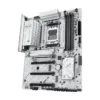 ASUS B850 MAX GAMING WIFI W AM5