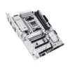 ASUS B850 MAX GAMING WIFI W AM5