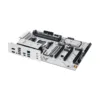 ASUS B850 MAX GAMING WIFI W AM5
