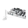 ASUS B850 MAX GAMING WIFI W AM5