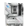 ASUS ROG STRIX B850-A GAMING WIFI R2 AM5