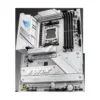 ASUS ROG STRIX B850-A GAMING WIFI R2 AM5