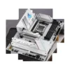 ASUS ROG STRIX B850-A GAMING WIFI R2 AM5