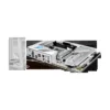 ASUS ROG STRIX B850-A GAMING WIFI R2 AM5