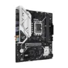 ASUS B760M-AYW WIFI D4 II Micro ATX Motherboard