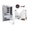 ASUS TUF GAMING B850-BTF WIFI W AM5