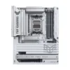 ASUS TUF GAMING B850-BTF WIFI W AM5