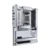 ASUS TUF GAMING B850-BTF WIFI W AM5