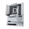 ASUS TUF GAMING B850-BTF WIFI W AM5