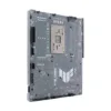 ASUS TUF GAMING B850-BTF WIFI W AM5