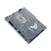 ASUS TUF GAMING B850-BTF WIFI W AM5