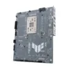 ASUS TUF GAMING B850-BTF WIFI W AM5