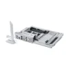 ASUS TUF GAMING B850-BTF WIFI W AM5