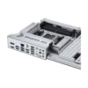 ASUS TUF GAMING B850-BTF WIFI W AM5
