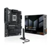 ASUS TUF GAMING X870E-PLUS WIFI7 AM5